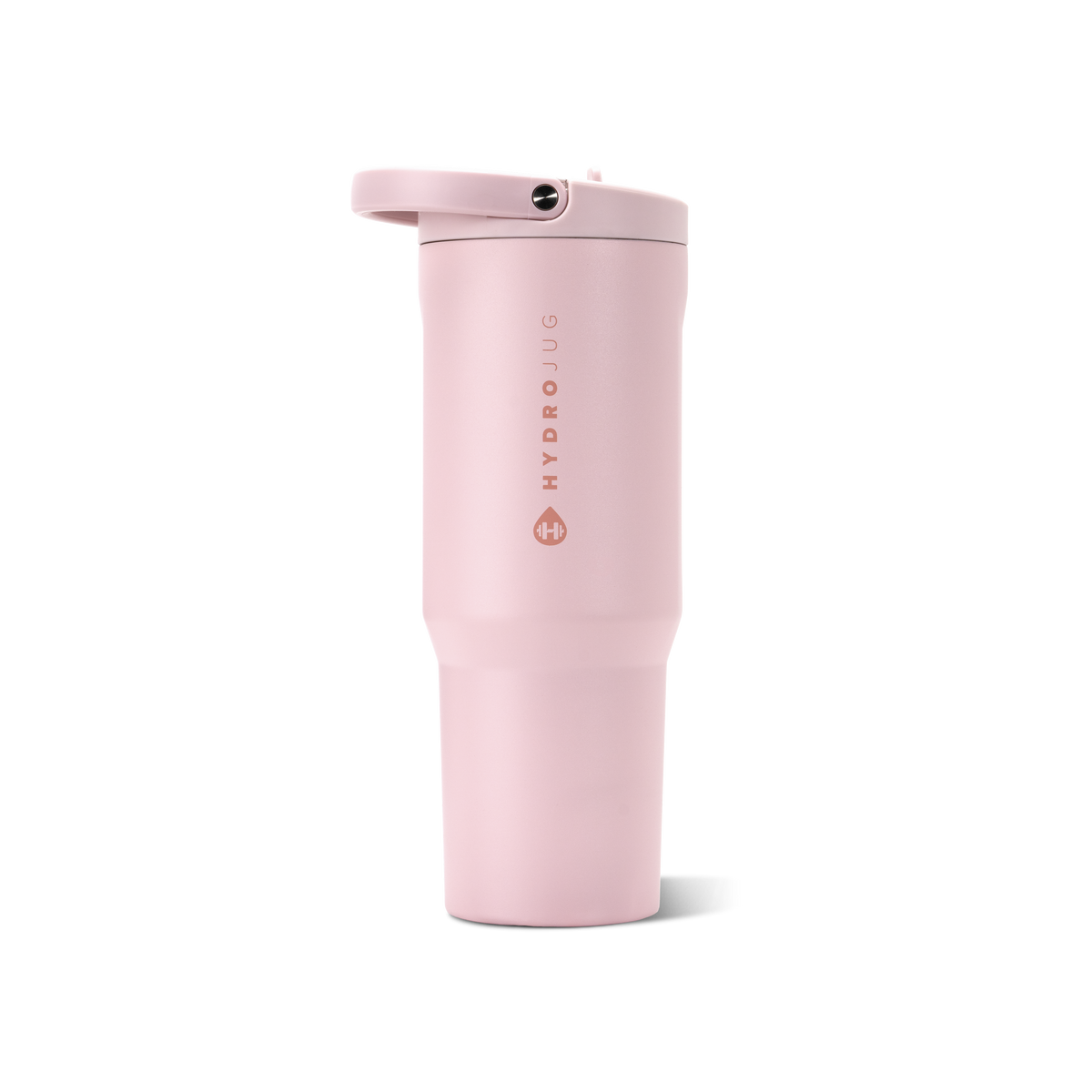 Sport (40Oz) - Pink Sand - US 1822