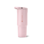 Sport (40Oz) - Pink Sand - US 1822