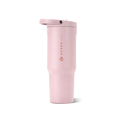 Sport (40Oz) - Pink Sand - US 1822
