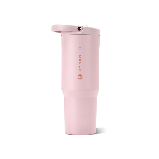 Sport (40Oz) - Pink Sand - US 1822