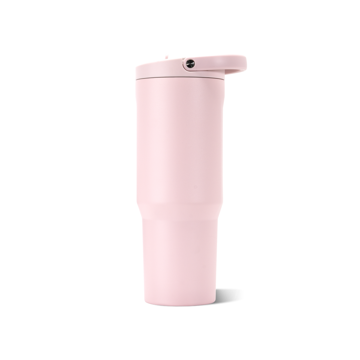 Sport (40Oz) - Pink Sand - US 1822