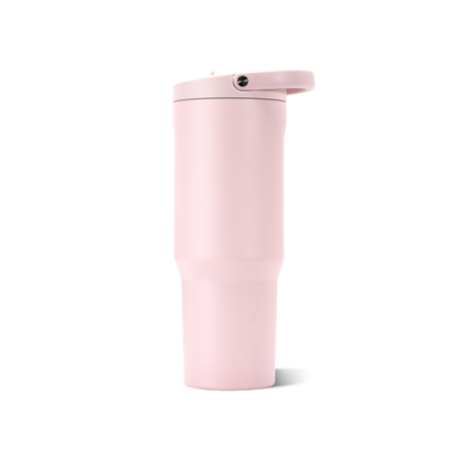 Sport (40Oz) - Pink Sand - US 1822