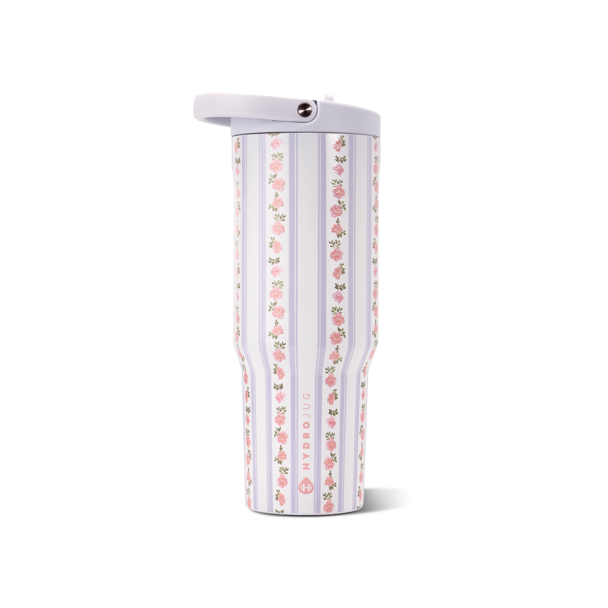 Sport (40Oz) - Primrose - US 3966