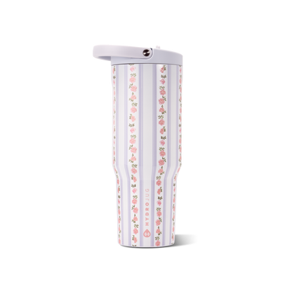 Sport (40Oz) - Primrose - US 3966