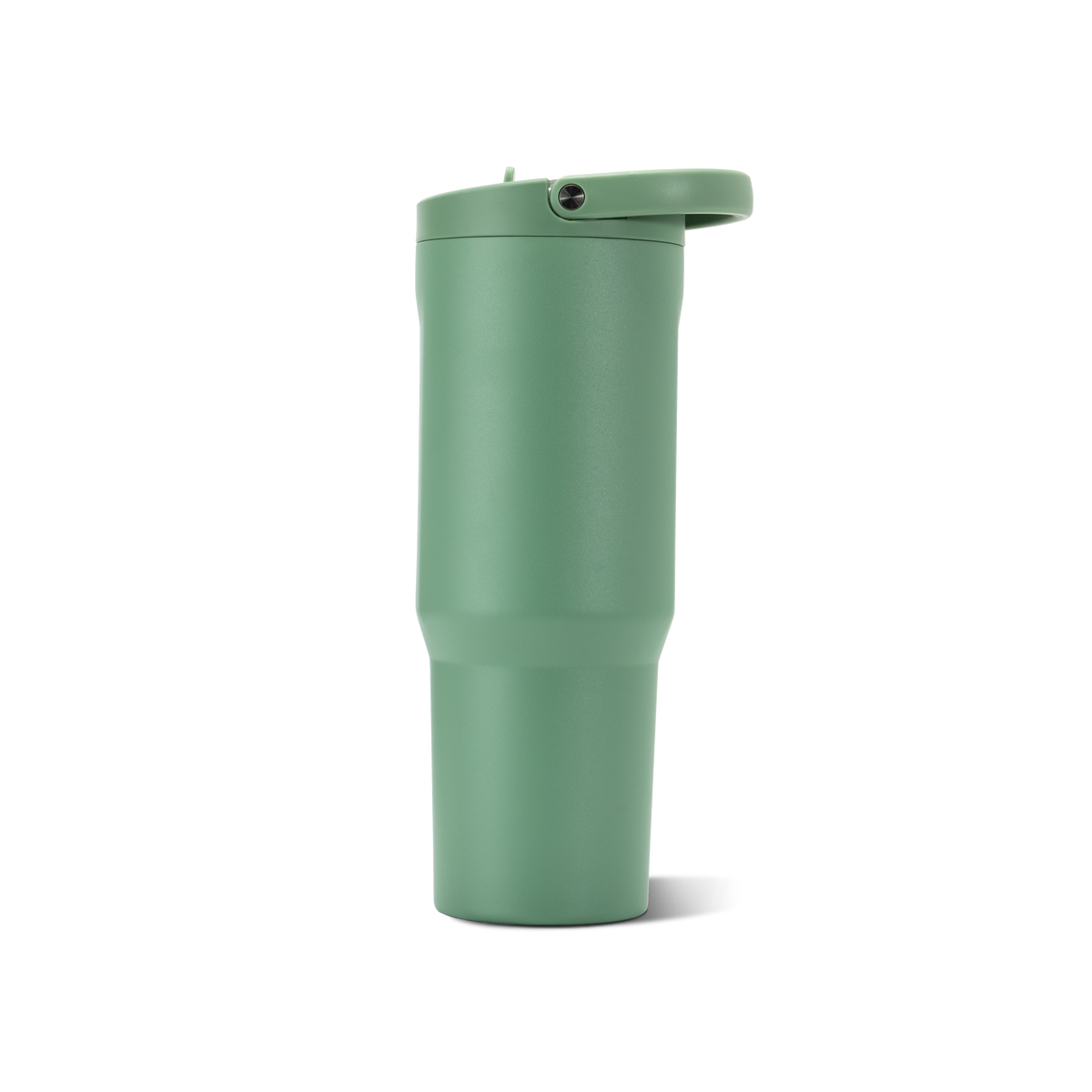 Sport (40Oz) - Sage - US 7358