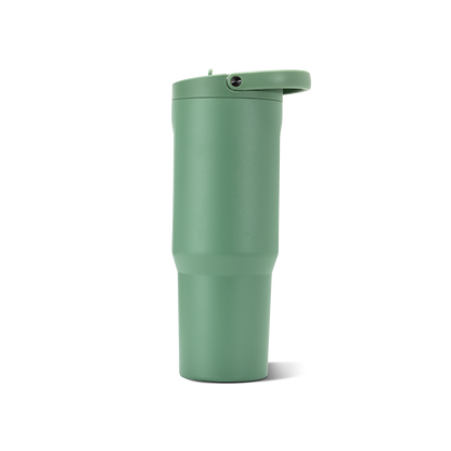 Sport (40Oz) - Sage - US 7358