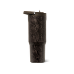 Sport (40Oz) - Snakeskin - US 5182