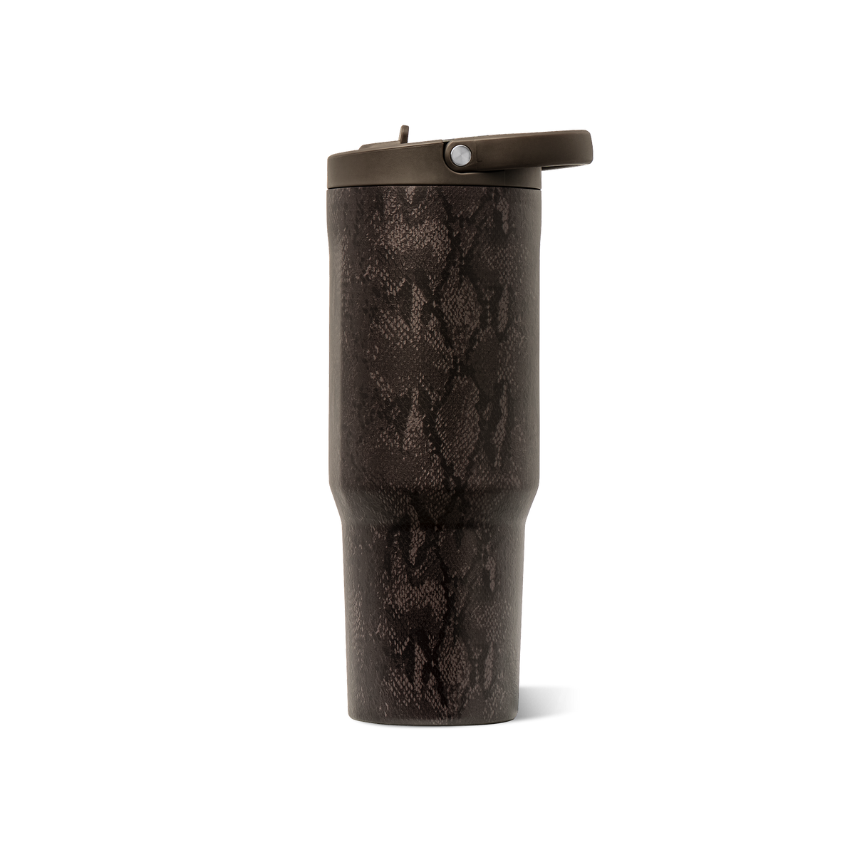 Sport (40Oz) - Snakeskin - US 5182