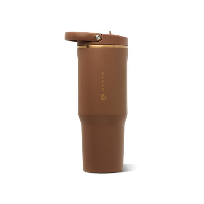 Sport (40Oz) - Spice - US 7739