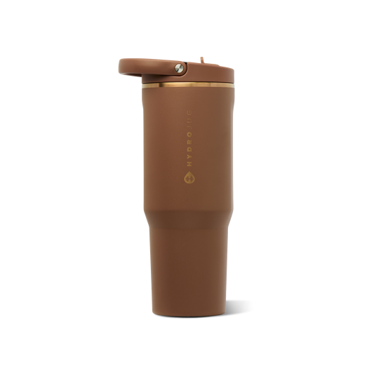 Sport (40Oz) - Spice - US 7739