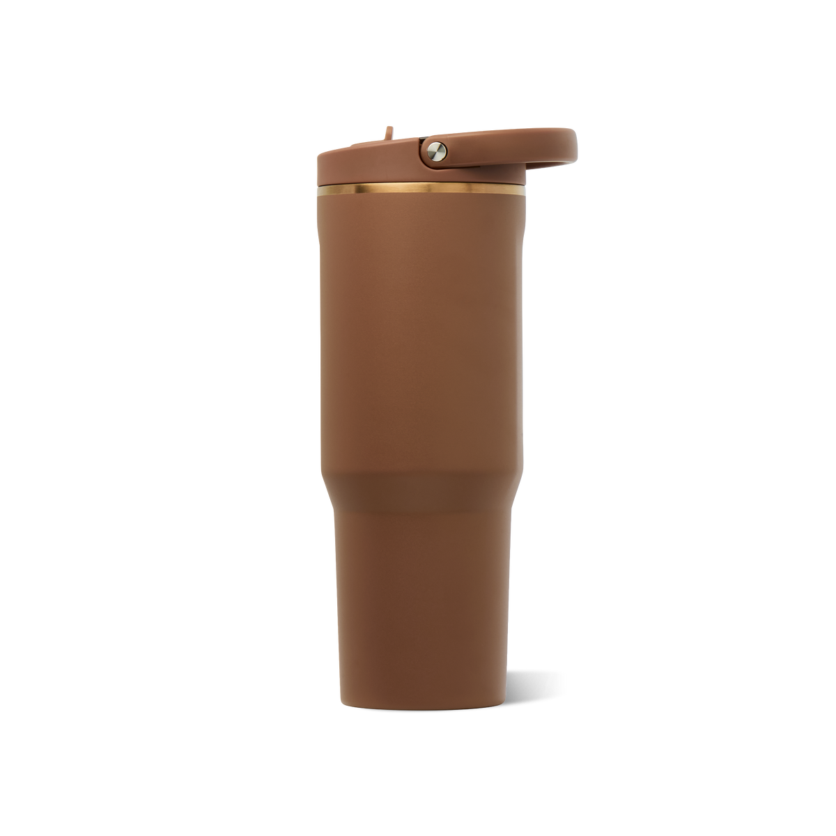 Sport (40Oz) - Spice - US 7739