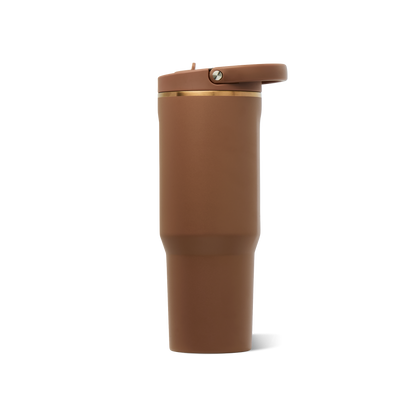 Sport (40Oz) - Spice - US 7739