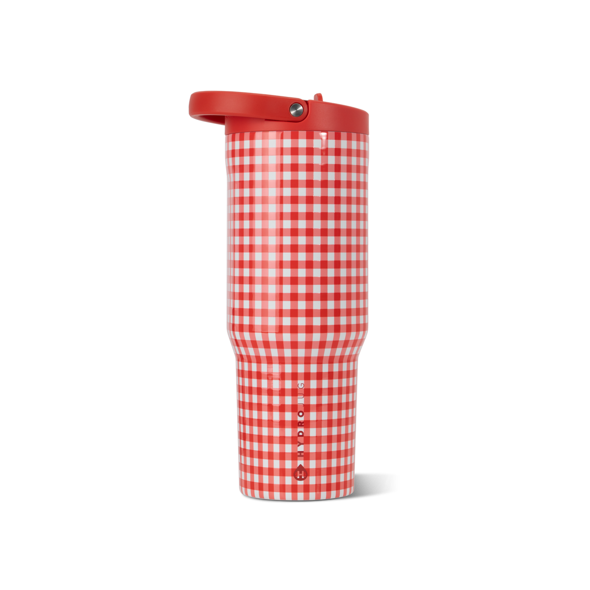 Sport (40Oz) - Summer Picnic - US 6226