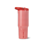 Sport (40Oz) - Summer Picnic - US 6226