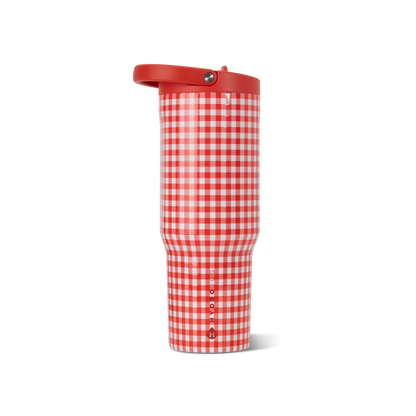 Sport (40Oz) - Summer Picnic - US 6226