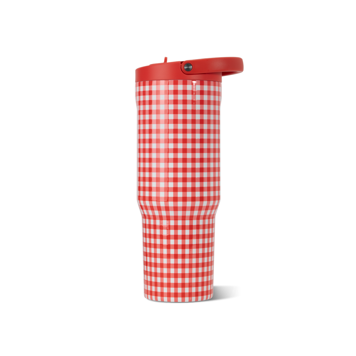 Sport (40Oz) - Summer Picnic - US 6226