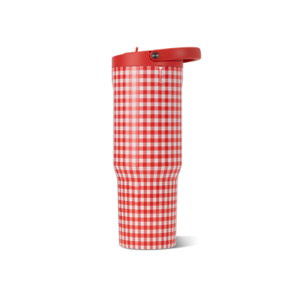 Sport (40Oz) - Summer Picnic - US 6226