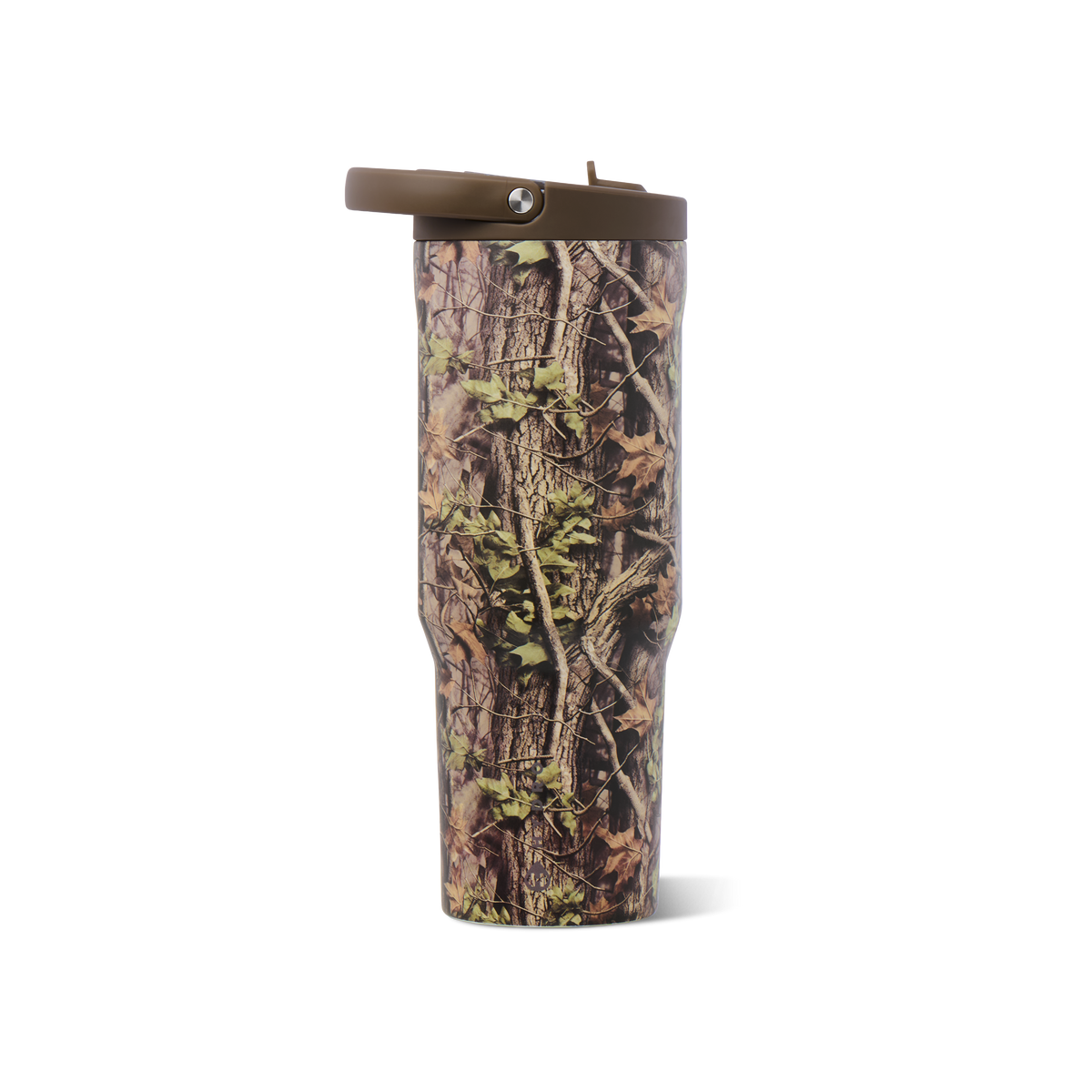 Sport (40Oz) - Woodland - US 3843