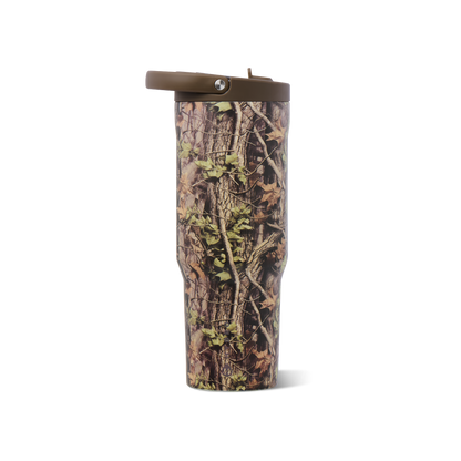 Sport (40Oz) - Woodland - US 3843