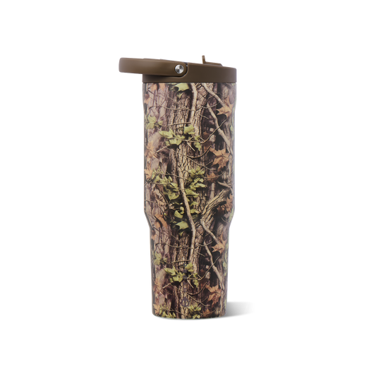 Sport (40Oz) - Woodland - US 3843
