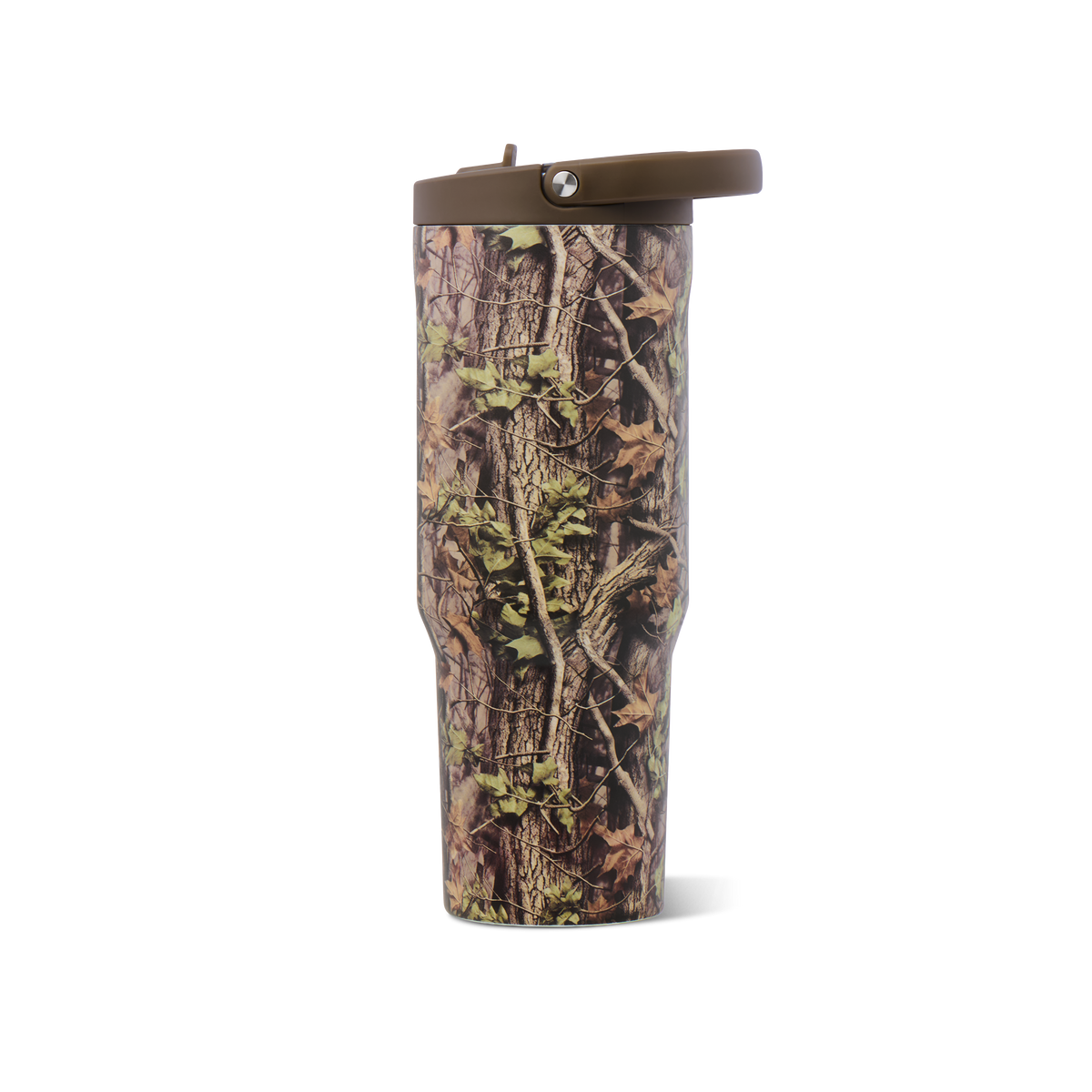 Sport (40Oz) - Woodland - US 3843
