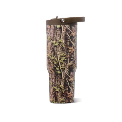 Sport (40Oz) - Woodland - US 3843