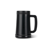 Stein (32Oz) - Black - US 4540