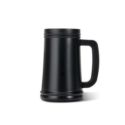 Stein (32Oz) - Black - US 4540