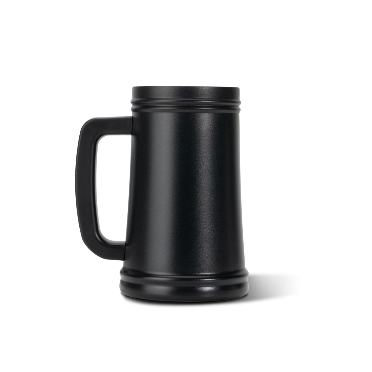 Stein (32Oz) - Black - US 4540