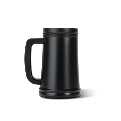 Stein (32Oz) - Black - US 4540