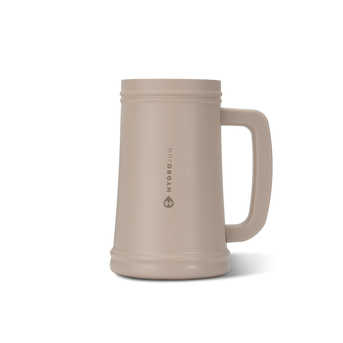 Stein (32Oz) - Dune - US 4593