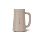 Stein (32Oz) - Dune - US 4593