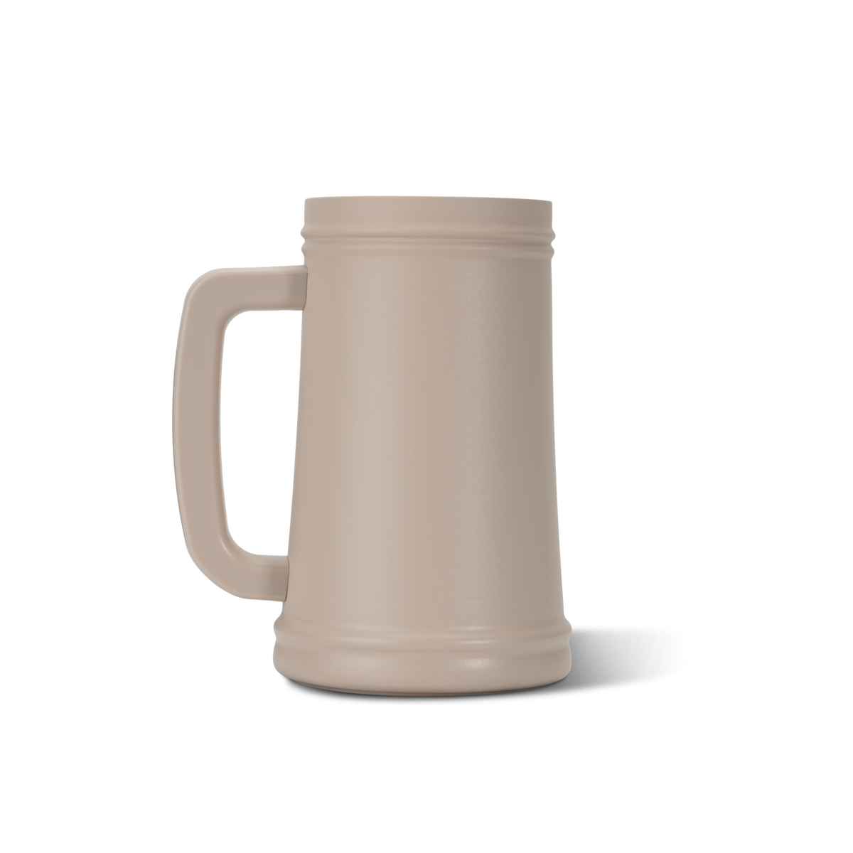 Stein (32Oz) - Dune - US 4593