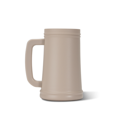 Stein (32Oz) - Dune - US 4593