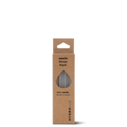 Ease2o Straws 4 Pack 14oz