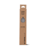 Straw 4 Pack - Ease2O Straws 4 Pack 24Oz - US 8244