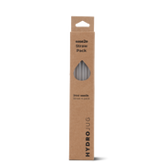 Ease2o Straws 4 Pack 24oz