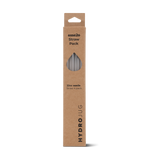 Straw 4 Pack - Ease2O Straws 4 Pack 32Oz - US 3514