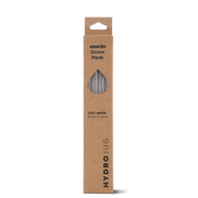 Ease2o Straws 4 Pack 32oz