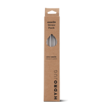 Straw 4 Pack - Ease2O Straws 4 Pack 40Oz - US 7550