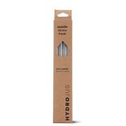 Ease2o Straws 4 Pack 40oz