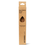 Straw 4 Pack - 40Oz Sport Straws - US 5927