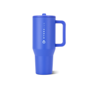 Berry Pop