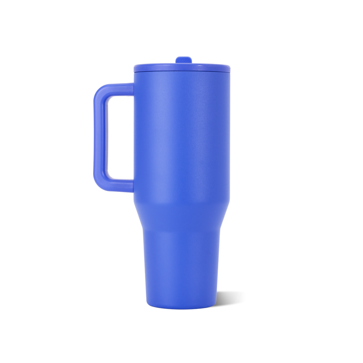 Traveler (40Oz) - Berry Pop - US 6490