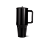 Traveler (40Oz) - Black - US 9095