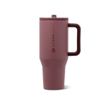 Traveler (40Oz) - Canyon Rose - US 0590