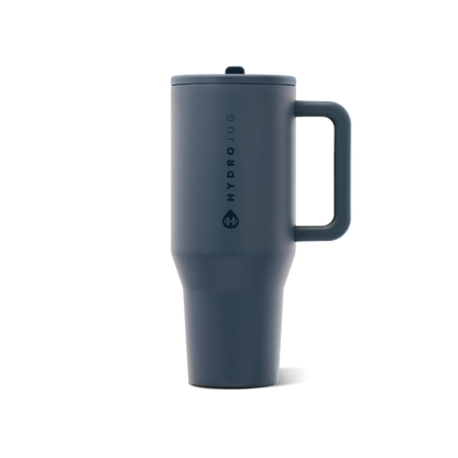 Traveler (40Oz) - Cascade - US 7986