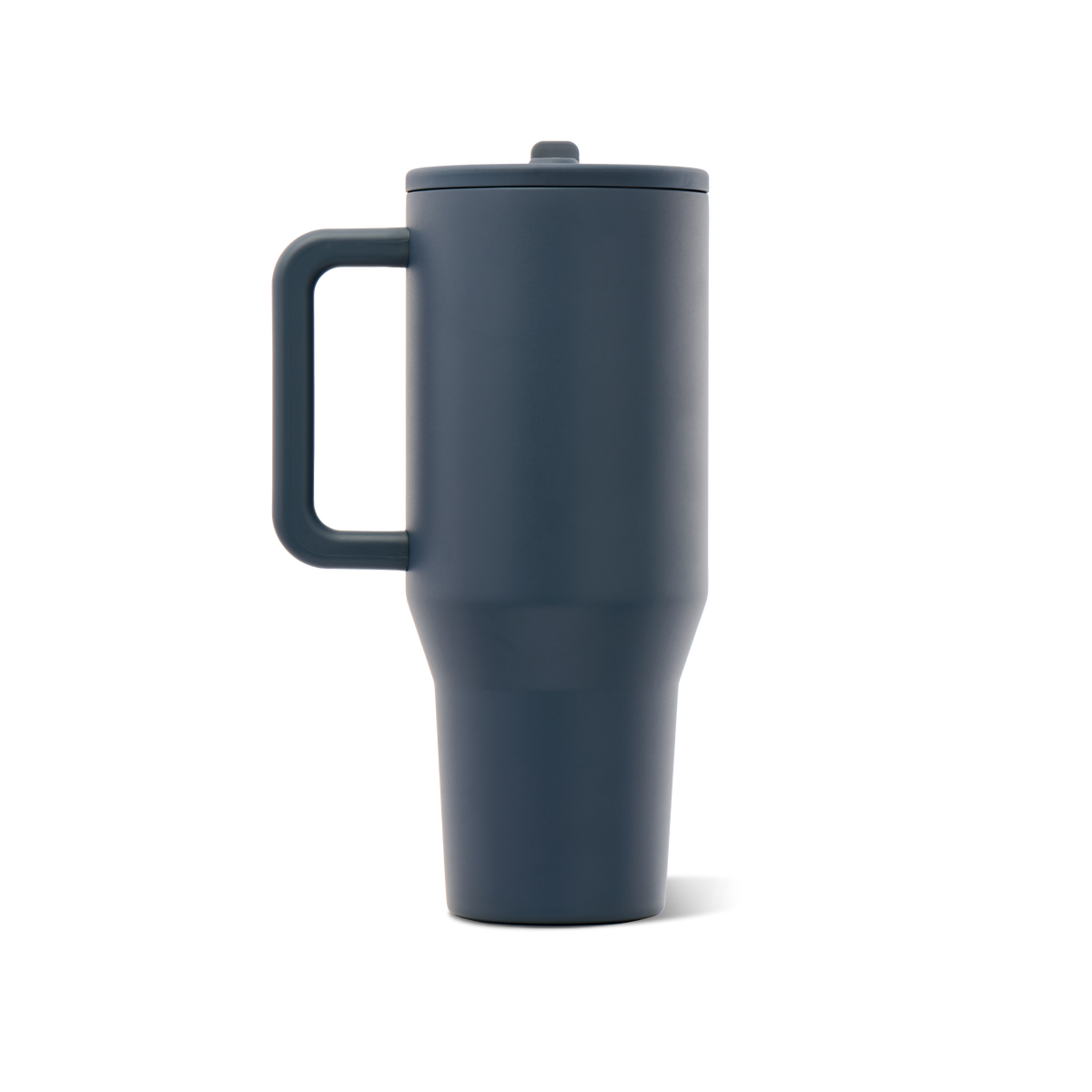 Traveler (40Oz) - Cascade - US 7986