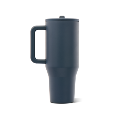Traveler (40Oz) - Cascade - US 7986