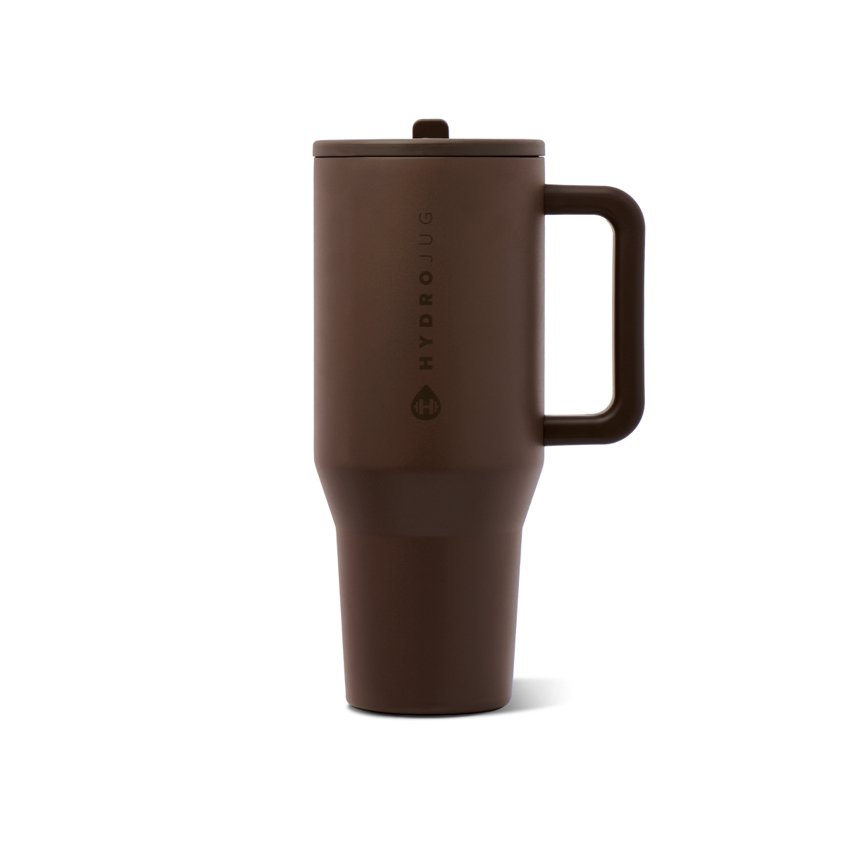 Traveler (40Oz) - Chestnut - US 4121